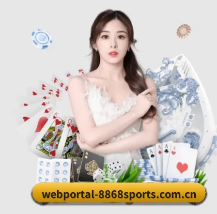 AI 革新